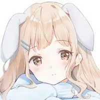 永夜列车特别篇封面